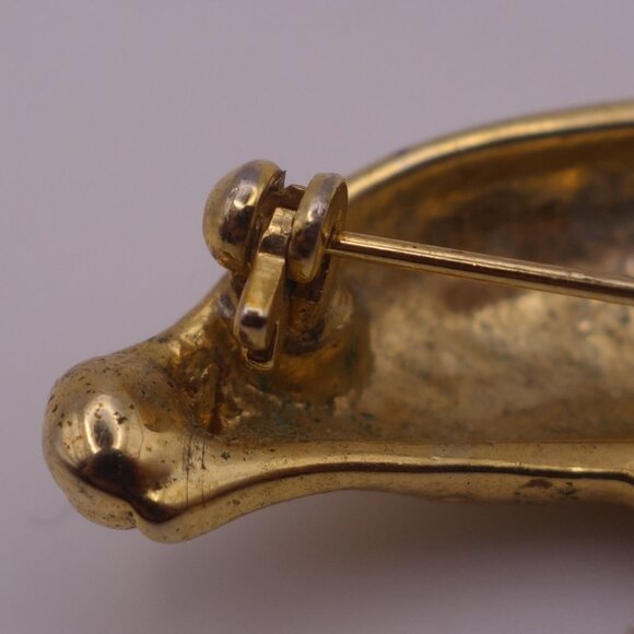 Dolphin Pin - Picture 8 of 13